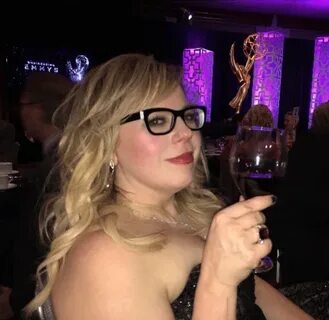 Kirsten vangness nude ✔ Kirsten vangsness having sex hot des