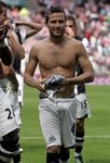 French Football Player Yohan Cabaye MALE ATHLETES