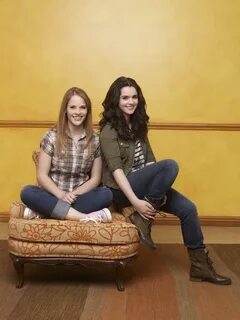 Switched at Birth Is Back June 10! Switched at birth, Katie 