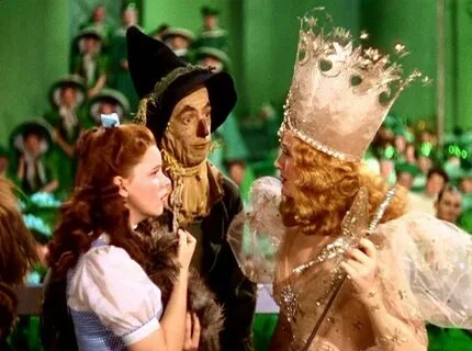 Wizard of Oz sombrero - ang dalubhasa ng oz Image (2028910) 
