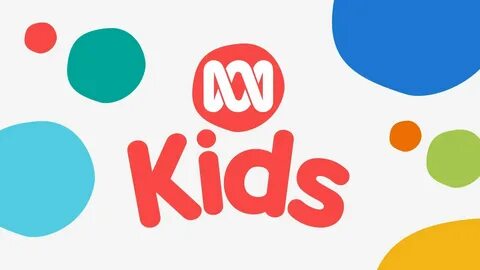 Understand and buy watch abc kids cheap online