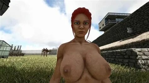 Ark Nude Mod Tits Thumbzilla Free Nude Porn Photos