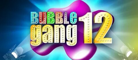 Bubble Gang The Movie - Showbiz - TV - PinoyExchange