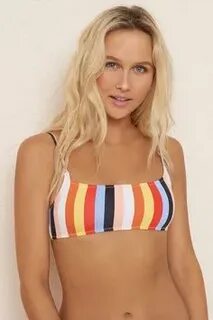 garage swimsuits cheap online