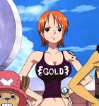 @Nami #gold #onepiece #pirates #ruffy One piece cosplay, One