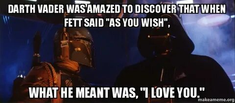 55+ Joyous Meme Creator Darth Vader Memes Ideas
