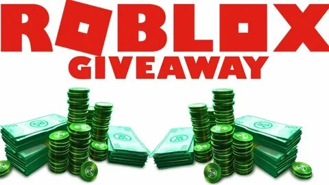 MASSIVE ROBUX GIVEAWAY YOU DON'T WANT TO MISS THIS OUT !!! -