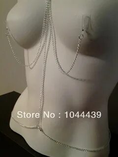 Buy full body jewelry OFF-53