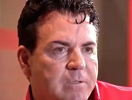 Let Us Not Forget That Papa John Said "A Day Of Reckoning Wi