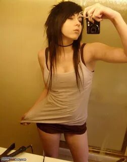 Teenage emo camwhore - Mobile Homemade Porn Sharing