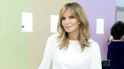 vbspurs в Твиттере: "Jaclyn Smith will be 75 this year. If s