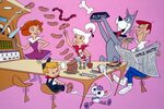 What 'The Jetsons' predicted right (and wrong) about the fut