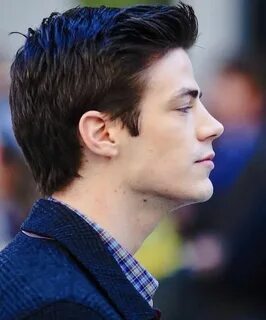 Pin by Veronika on Characters Dylan Grant gustin, Gustin, Th