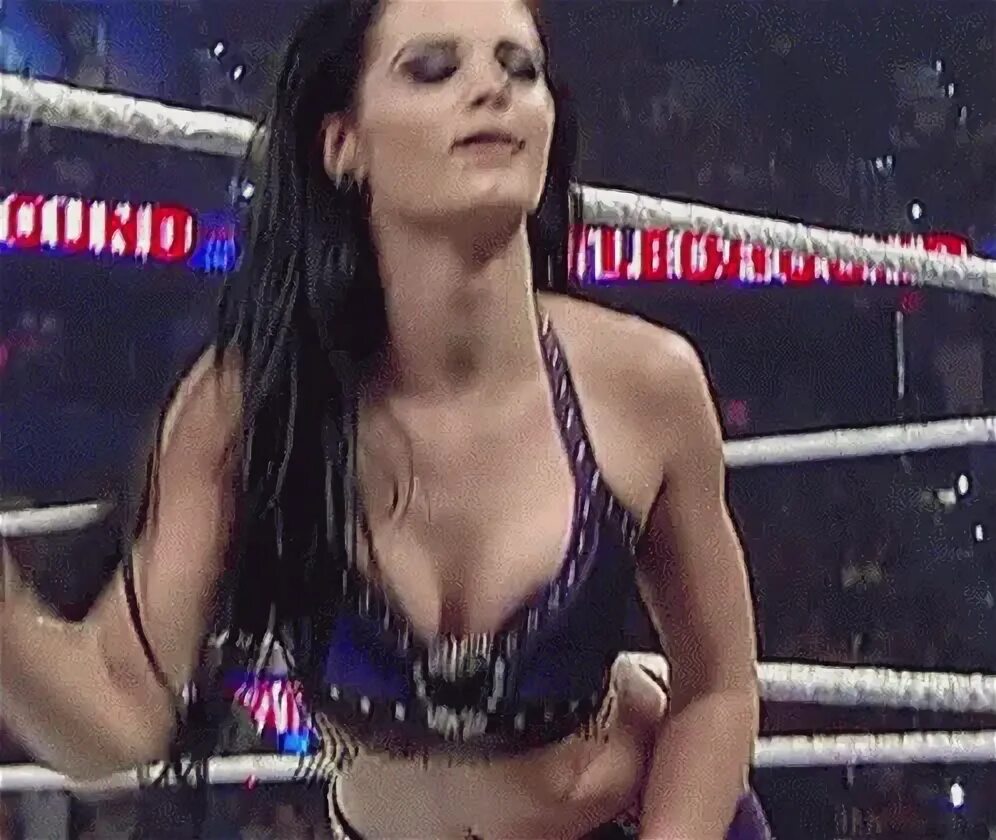 Wwe Wwe Paige GIF - Wwe Wwe Paige Paige Wwe - Descubre & Com