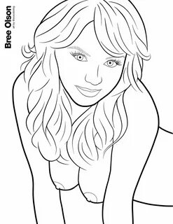 xxx Coloring Pages no Twitter: "Have a relaxing Sunday with 