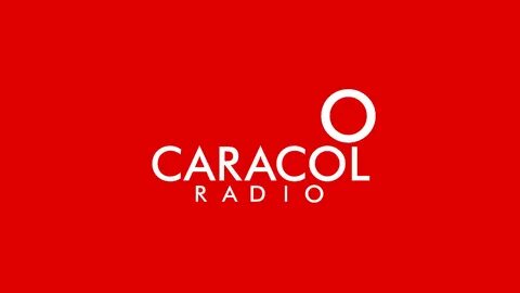 Caracol Radio Colombia En Vivo - ChatyTvGratis Tv Radio Colo