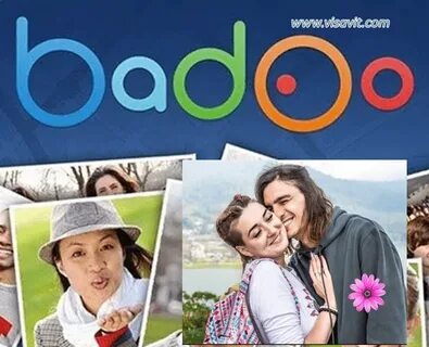 Badoo login sign - Search The Official Login Page