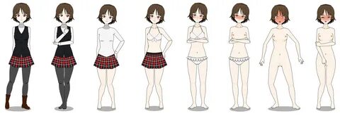 1 best u/mruglyshitstain images on Pholder Makoto Niijima (Persona 5)