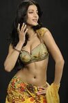 Actress Sruthi Hassan Latest Hot Photo Shoot New Images