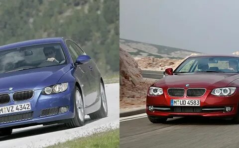 2022 BMW 3 Series - Expert reviews and ratings, pricing and 