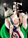 49 Nude Photos Of Hela That Will Throw You In Awe Of Surpris