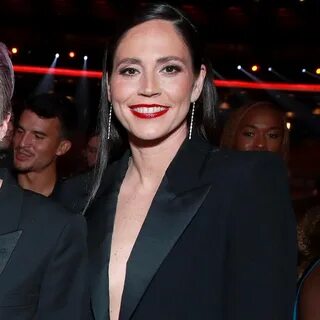Sue Bird Promises the ESPYs Will Not "Shy Away" From Address