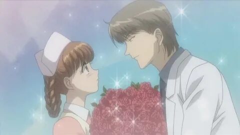 Watch ItaKiss: Season 1 Episode 20 free (Dub) in HD on Anime