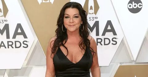 What Happened to Gretchen Wilson? The Country Singer Was Arr