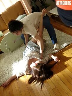 Shkd-576 ♥ SHKD-481 - Japanese Adult Movies - R18.com