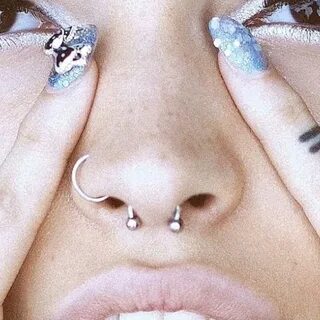 Understand and buy septum and nose stud OFF-74
