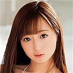 麻 倉 ま り な(Marina Asakura/30 歲) - Xslist 資 料 庫