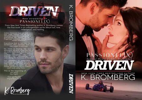 Driven_movie_colton - K. Bromberg - Author