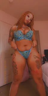 214) 814-8746 Raww YELLA Houston, United States Female Escor