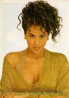 Karyn Parsons Nude Ass - Great Porn site without registratio