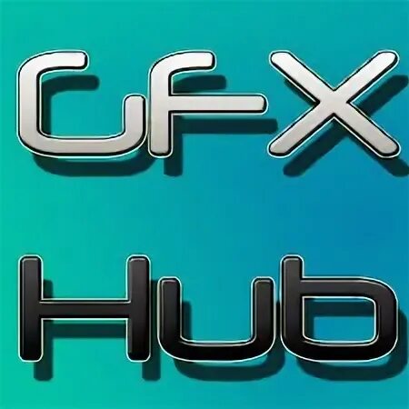 Gfx-hub.org - Викиреальность