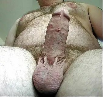 Weird, ugly, hairy, dirty cocks are better - 167 Pics xHamst