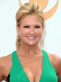 Gallery of nancy o dell hgtv * Boicotpreventiu.org