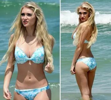 Anna Faith Carlson Pictures. Hotness Rating = 9.20/10