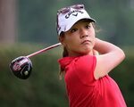 Lydia Ko : 'Unbelievable ignorance': Parents blamed for golf