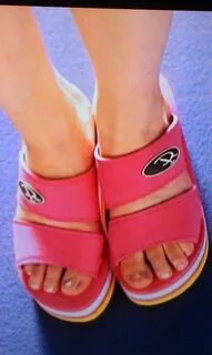 Laura Fraser's Feet wikiFeet