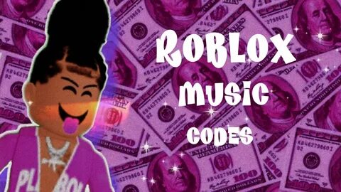 ROBLOX MUSIC CODES/IDS (FEBRUARY2021) - YouTube