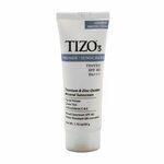 Солнцезащитный крем Tizo 3 Tinted Mineral Sunscreen Protecti