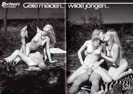 Sext MOTHERLESS.COM ™