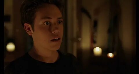 Pin by NoT NoRmAL on Shameless ❤ Carl gallagher, Shameless, 