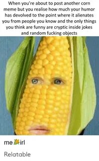 🐣 25+ Best Memes About Pop Corn Meme Pop Corn Memes
