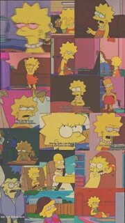 Pin on Bart Simpson