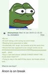 🐣 25+ Best Memes About Funny Greentext Funny Greentext Memes