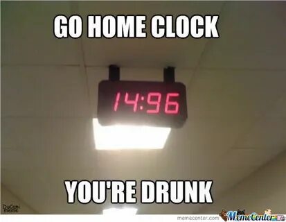 Alarm clock Memes