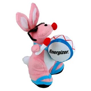 Energizer Bunny Quotes. QuotesGram