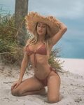 Cindy Prado Nude & Sexy (117 Photos) #TheFappening